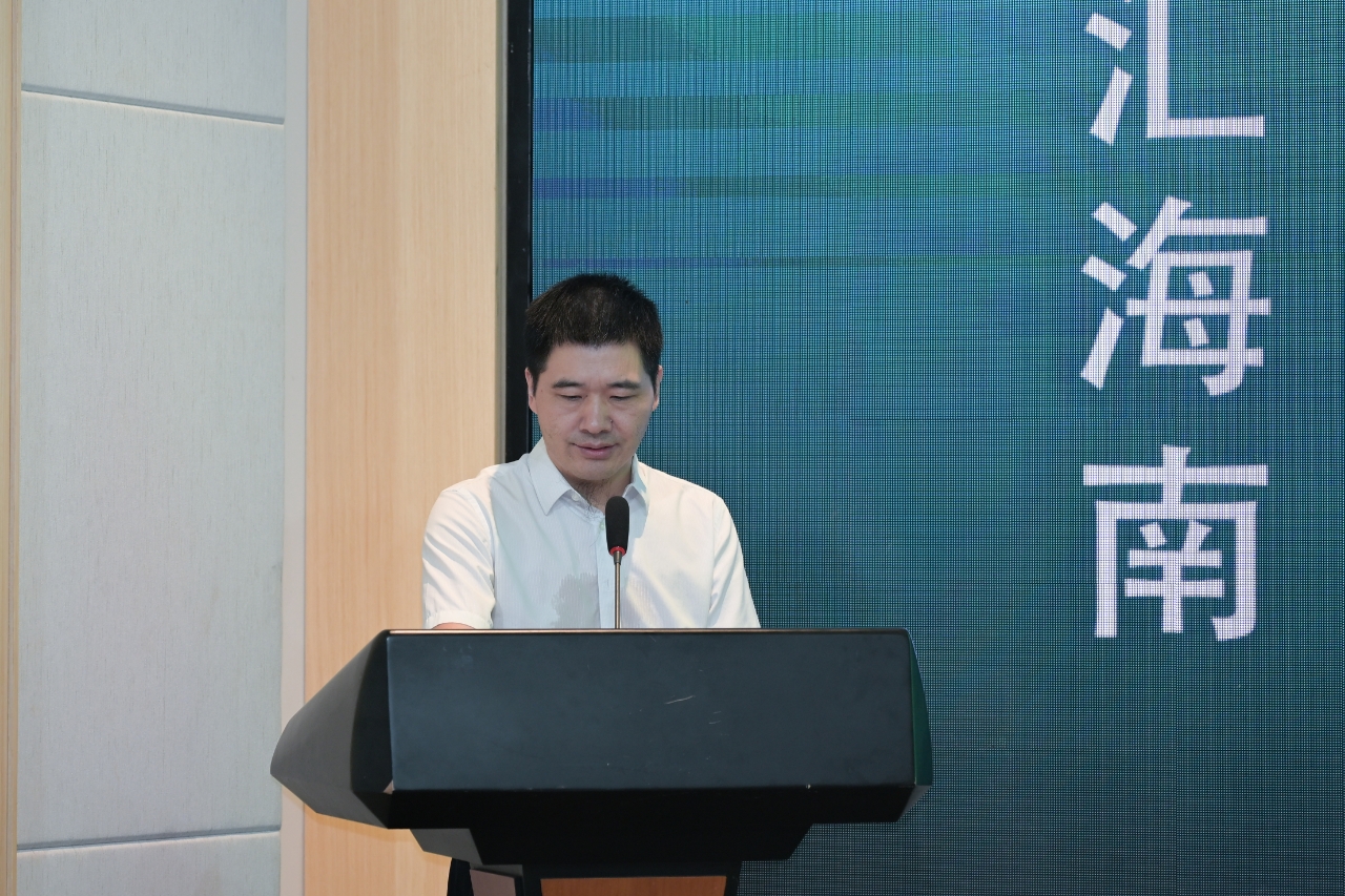 0e61da345093e3fb7c760477654f0064.jpg 0e61da345093e3fb7c760477654f0064.jpg