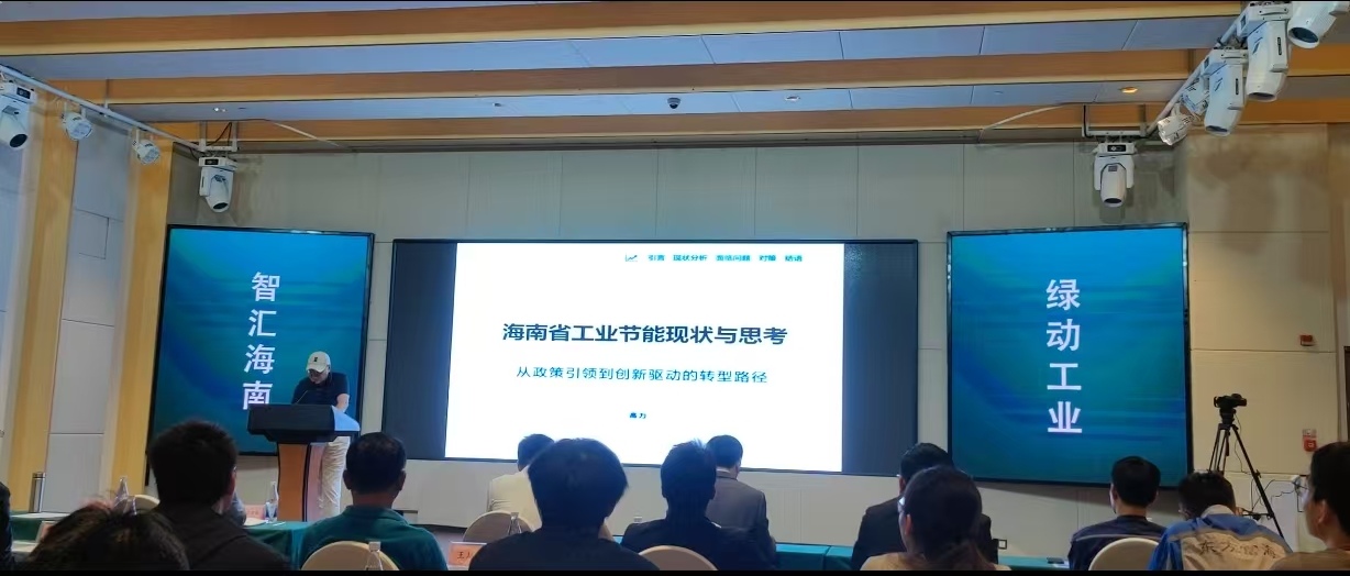 d7a00c8818c574db91cc8b34b7cdf7f3.jpg d7a00c8818c574db91cc8b34b7cdf7f3.jpg