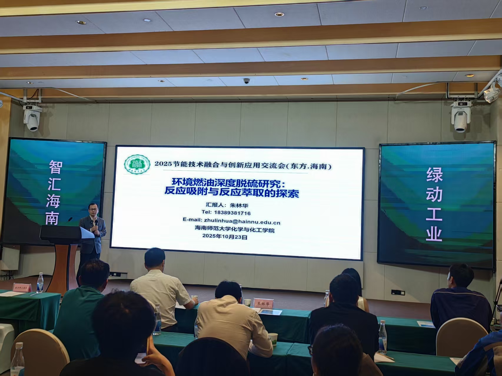 9ec0ab2d956d859862e2d8a7637d79ca.jpg 9ec0ab2d956d859862e2d8a7637d79ca.jpg