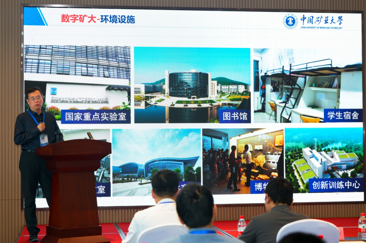 微信图片_20251118091048_423_13.jpg 微信图片_20251118091048_423_13.jpg