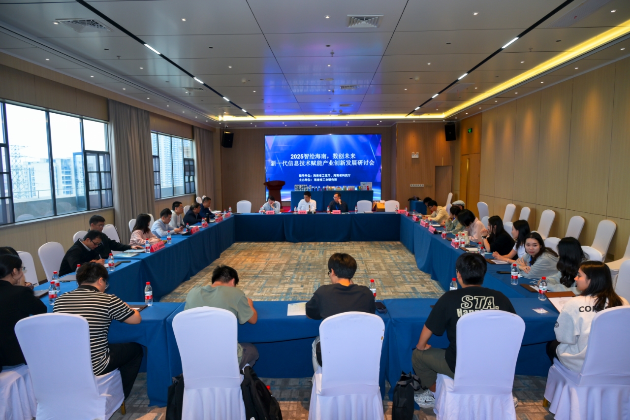 微信图片_20251118091043_421_13.jpg 微信图片_20251118091043_421_13.jpg