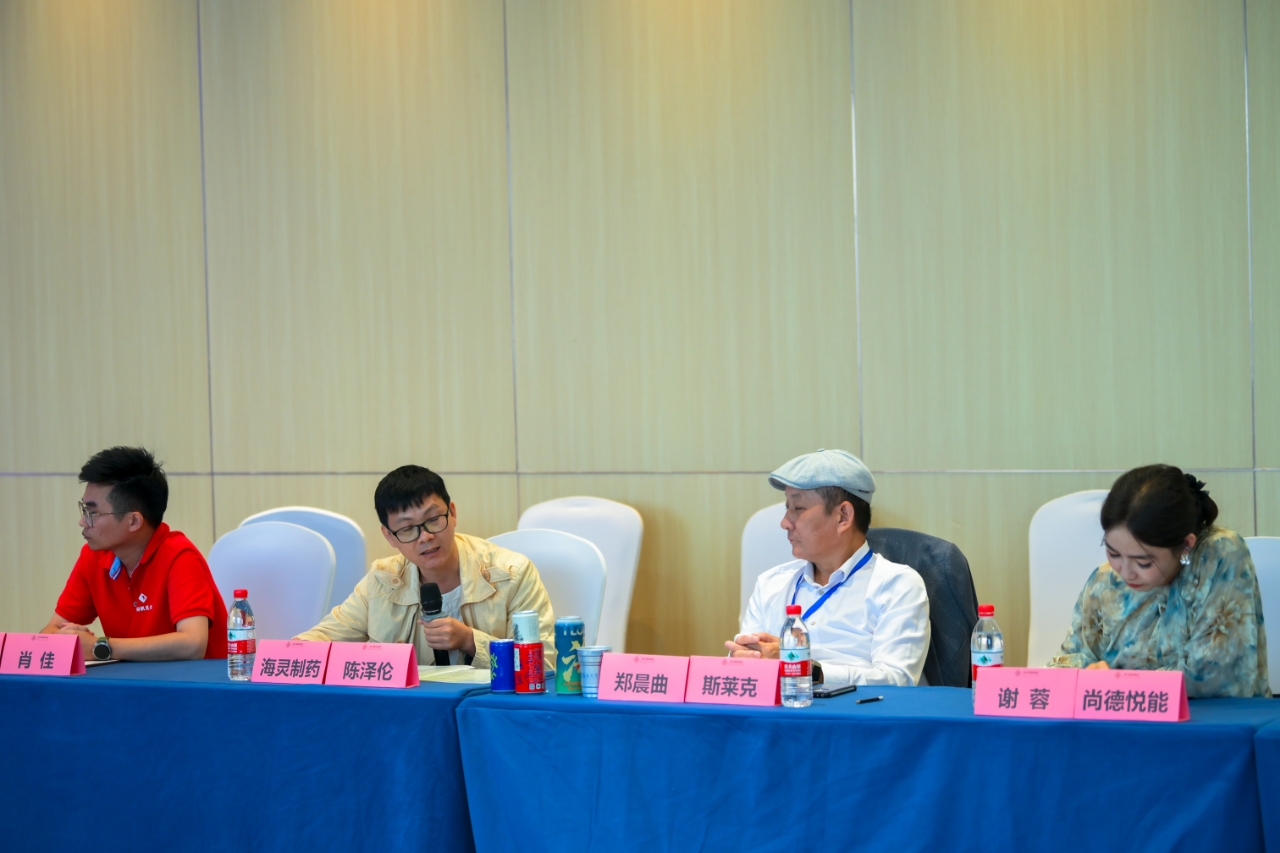 微信图片_20251118091054_425_13.jpg 微信图片_20251118091054_425_13.jpg