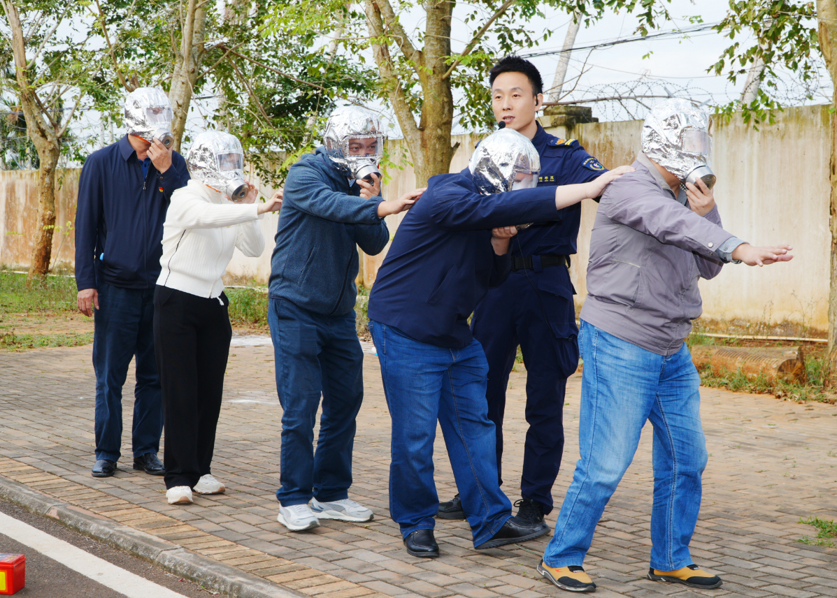 ScreenShot_2025-11-21_110047_904.png ScreenShot_2025-11-21_110047_904.png