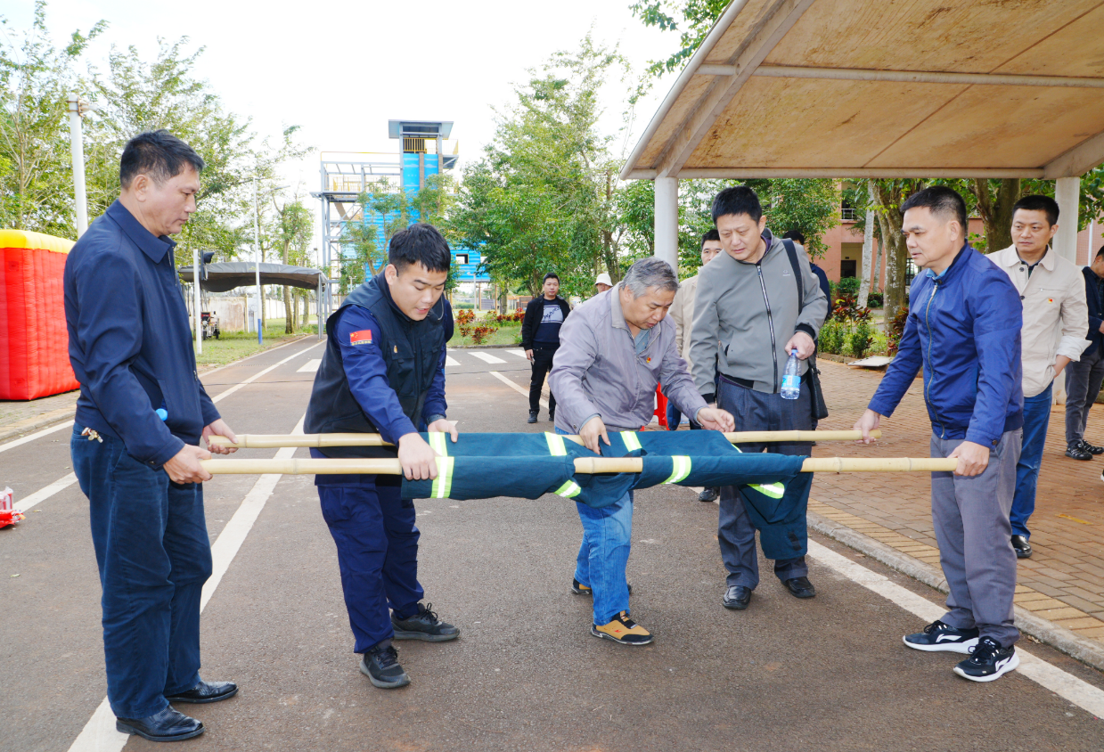 ScreenShot_2025-11-21_110113_869.png ScreenShot_2025-11-21_110113_869.png