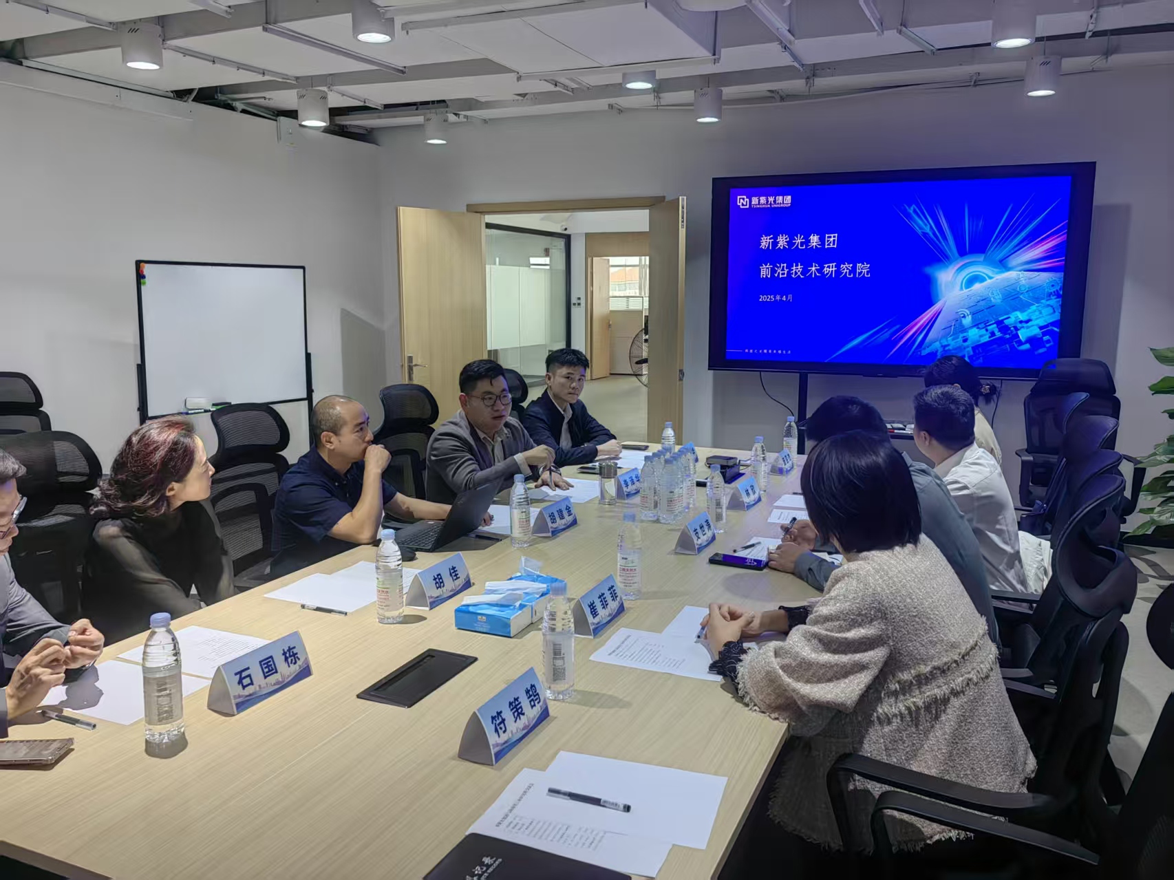 8b3ec03033108745a64d011b5108929a.jpg 8b3ec03033108745a64d011b5108929a.jpg