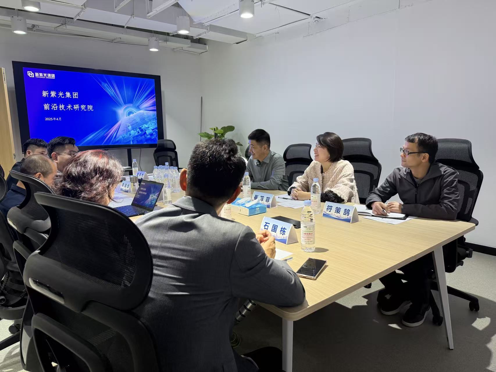 a379002ad1c6bc81f4a9828122813a4e.jpg a379002ad1c6bc81f4a9828122813a4e.jpg