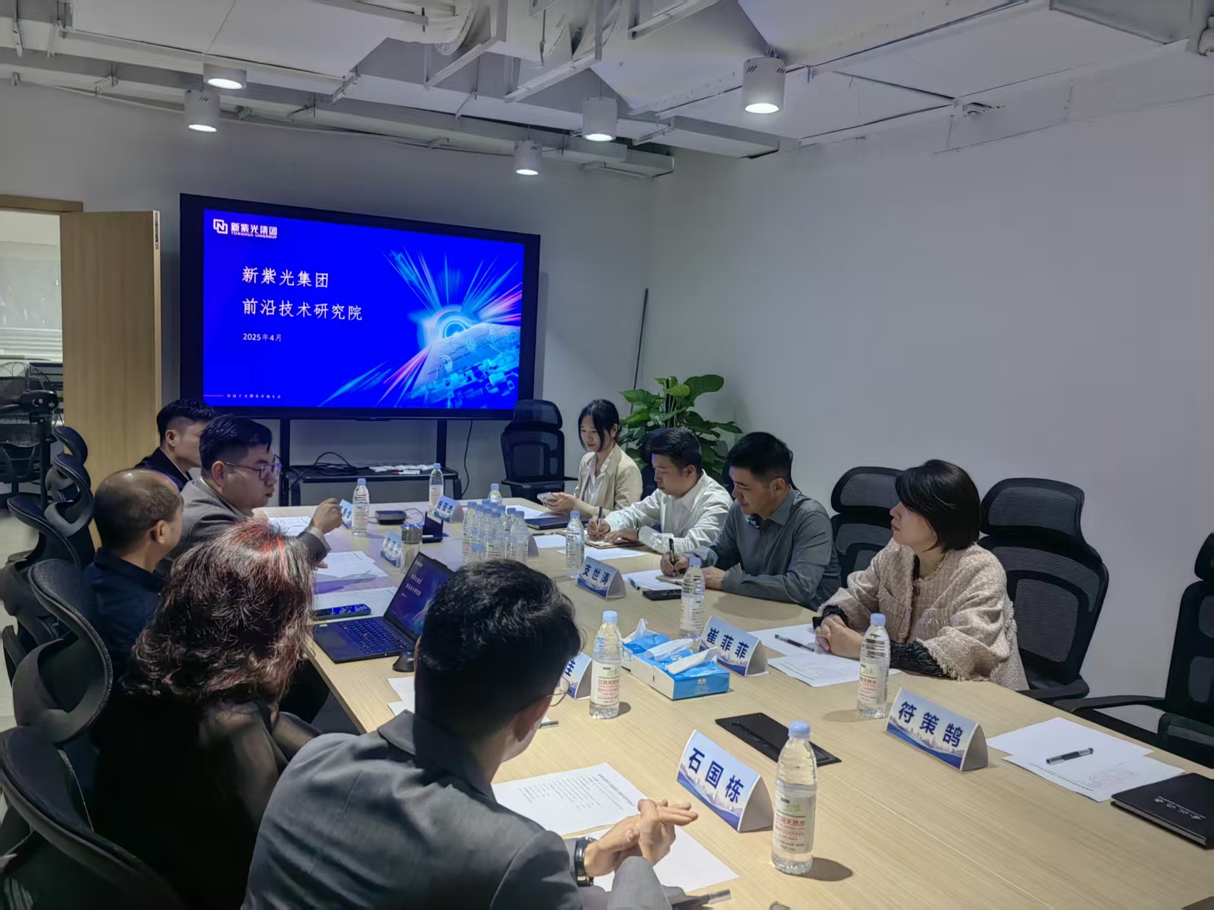 e8ec953651d01d72fd3aae956900a2ee.jpg e8ec953651d01d72fd3aae956900a2ee.jpg