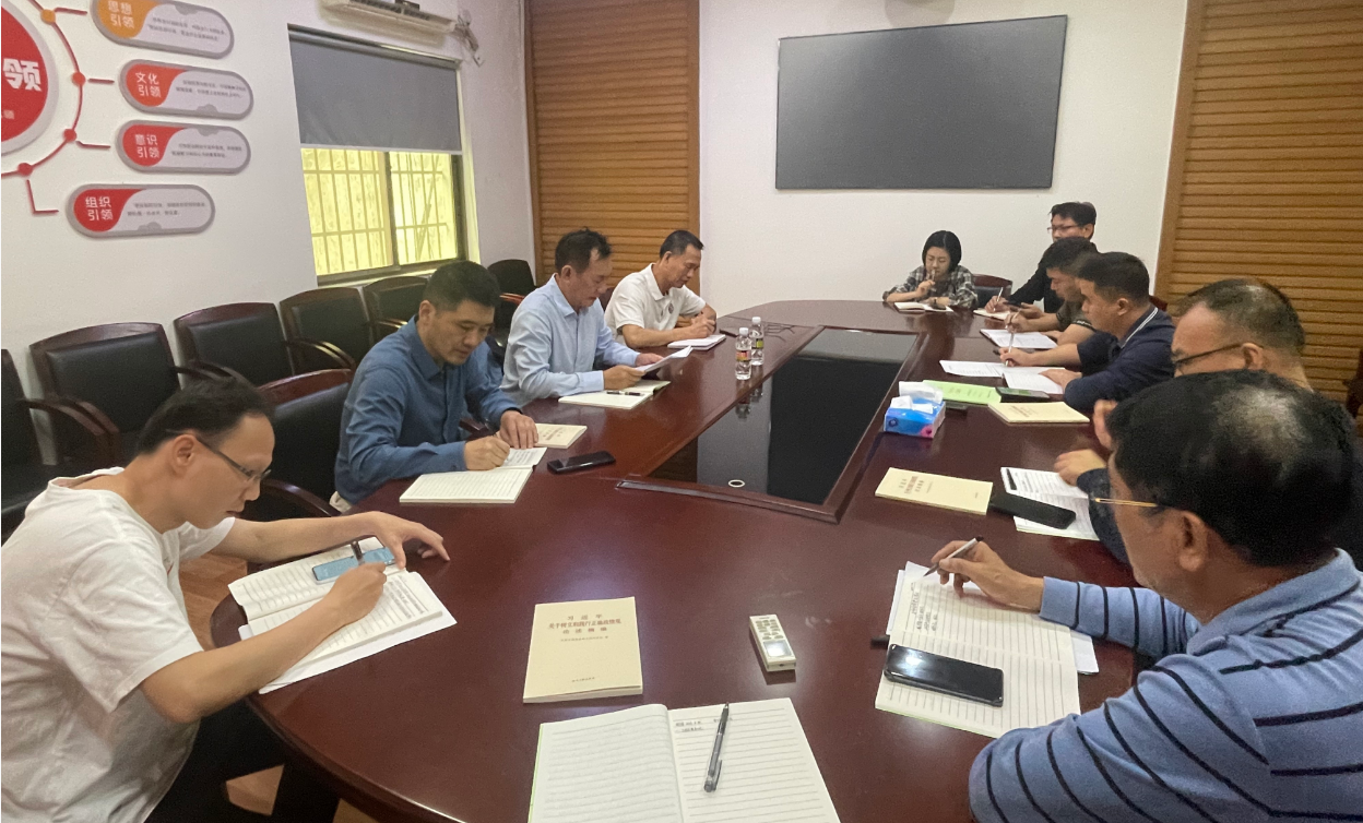 ScreenShot_2026-03-23_100339_860